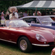 Illustration for article titled Steve McQueens Cars of Thomas Crown Affair 1968